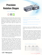 rotating-stage-360-degree-newport