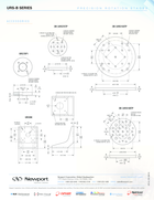 rotating-stage-360-degree-newport