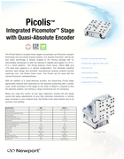 /products/piezo-stage-15mm-1um-newport