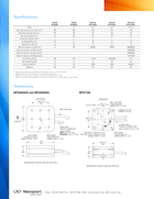 xy-piezo-stage-200um-400pm-newport