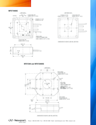 xy-piezo-stage-200um-400pm-newport