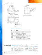 xy-piezo-stage-200um-400pm-newport