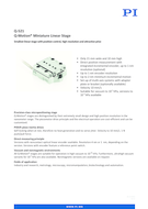 /products/piezo-stage-12mm-2nm-10mms-pi