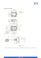 piezo-stage-12mm-2nm-10mms-pi