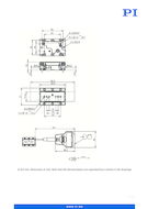 piezo-stage-12mm-2nm-10mms-pi