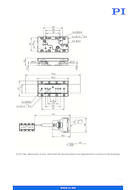 piezo-stage-12mm-2nm-10mms-pi