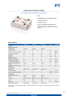 piezo-stage-12um-50pm-pi