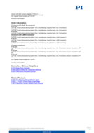 piezo-stage-12um-50pm-pi