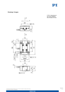 piezo-stage-12um-50pm-pi