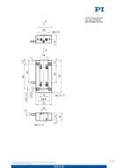 piezo-stage-12um-50pm-pi