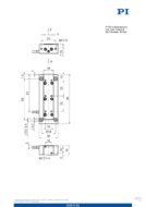 piezo-stage-12um-50pm-pi