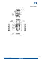 piezo-stage-13mm-4nm-10mms-pi