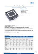 /products/piezo-stage-1800um-2nm-pi