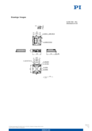 piezo-stage-13mm-10mms-pi