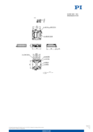 piezo-stage-13mm-10mms-pi