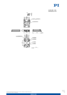 piezo-stage-13mm-10mms-pi