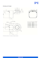 z-piezo-stage-460um-500pm-pi