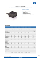 /products/xy-piezo-stage-1800um-2nm-pi