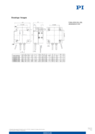 xy-piezo-stage-1800um-2nm-pi