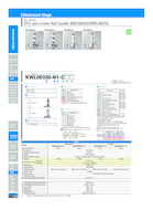 motorized-xyz-stage-50mm-2um-20mss-suruga-seiki