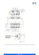piezo-stage-12mm-4nm-10mms-pi