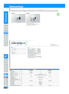 motorized-z-stage-8mm-2um-10mss-suruga-seiki