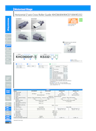 /products/motorized-z-stage-12mm-1um-4mss-suruga-seiki