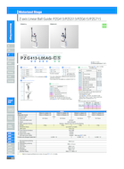 motorized-z-stage-15mm-2um-10mss-suruga-seiki