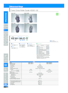 /products/motorized-z-stage-30mm-2um-20mss-suruga-seiki