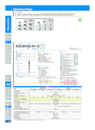 motorized-z-stage-75mm-4um-35mss-suruga-seiki