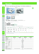 /products/xy-stage-3mm-10um-suruga-seiki