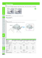 /products/xy-stage-7mm-10um-suruga-seiki