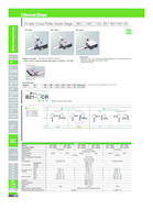 /products/xy-stage-25mm-10um-suruga-seiki