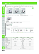 /products/xy-stage-25mm-10um-suruga-seiki