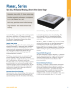 motorized-xy-stage-100mm-3nm-500mms-aerotech