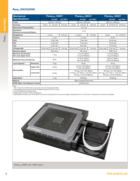 motorized-xy-stage-100mm-3nm-500mms-aerotech