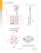 motorized-xy-stage-100mm-3nm-500mms-aerotech