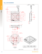 motorized-xy-stage-100mm-3nm-500mms-aerotech