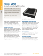 /products/motorized-xy-stage-100mm-100nm-30mms-aerotech