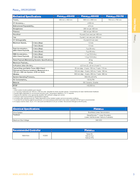 motorized-xy-stage-450mm-1000mms-aerotech