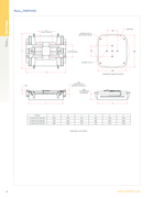 motorized-xy-stage-450mm-1000mms-aerotech