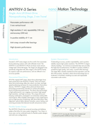 motorized-z-stage-3mm-2nm-75mms-aerotech