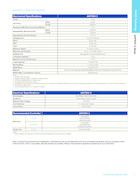 motorized-z-stage-3mm-2nm-75mms-aerotech