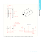 motorized-z-stage-3mm-2nm-75mms-aerotech