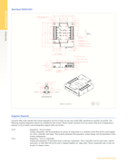 motorized-z-stage-5mm-1nm-4mms-aerotech