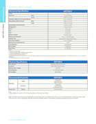 motorized-z-stage-5mm-2nm-75mms-aerotech