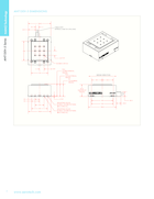 motorized-z-stage-5mm-2nm-75mms-aerotech