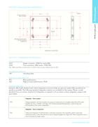 motorized-z-stage-5mm-2nm-75mms-aerotech