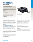 motorized-z-stage-5mm-5nm-20mms-aerotech