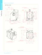 motorized-z-stage-25mm-2nm-200mms-aerotech